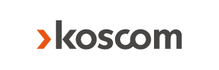 koscom