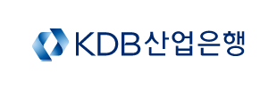 KDB산업은행